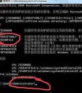 202302251353226dc631ded6262ea4f5f5099eb86ed231535