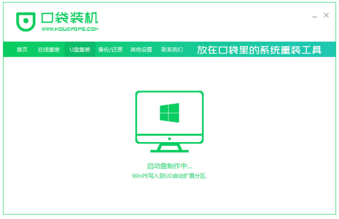 20230225175731b162f2b3be3995c15b716b372c43180d478 20230225175731b162f2b3be3995c15b716b372c43180d478