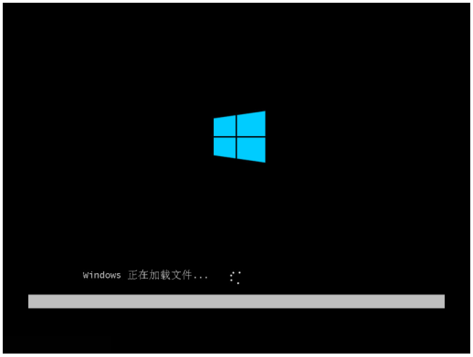 202302251757386b8258eaae03f73ba566371d017ee0cd594 202302251757386b8258eaae03f73ba566371d017ee0cd594