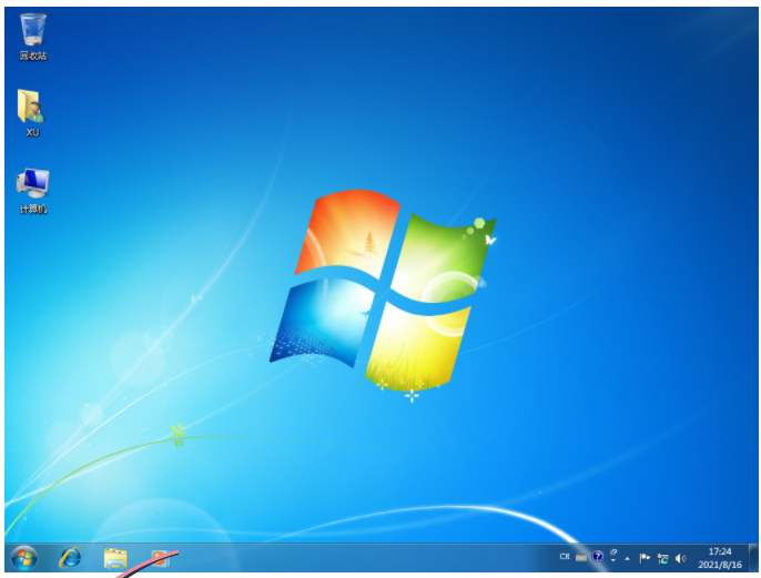 202302251757481b64dcabefe06e1d4400569e46aee7fc148 202302251757481b64dcabefe06e1d4400569e46aee7fc148