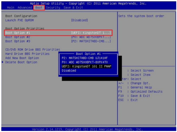20230225175812630889fc9ab2776d6fcd7ed5848784cd573 20230225175812630889fc9ab2776d6fcd7ed5848784cd573