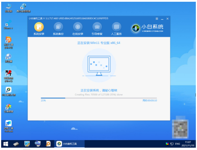 2023022517581400f181197ce0ccf3f78bee61964e1437515 2023022517581400f181197ce0ccf3f78bee61964e1437515