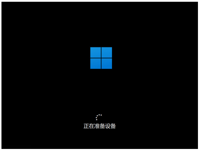 20230225175821710324a020d8bb1213ff06105c0be70c228 20230225175821710324a020d8bb1213ff06105c0be70c228