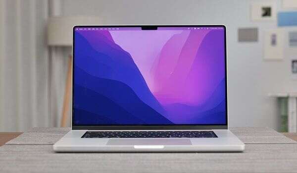 202302251854198848abedb2981bfba89693c60607092c405