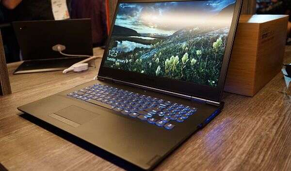 202302251854238f48420b0bbd095ce0fb5b279b9f0716786