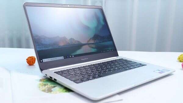 20230225185429ecf4fcf7f2e76366a0746ab6afdfcf38713