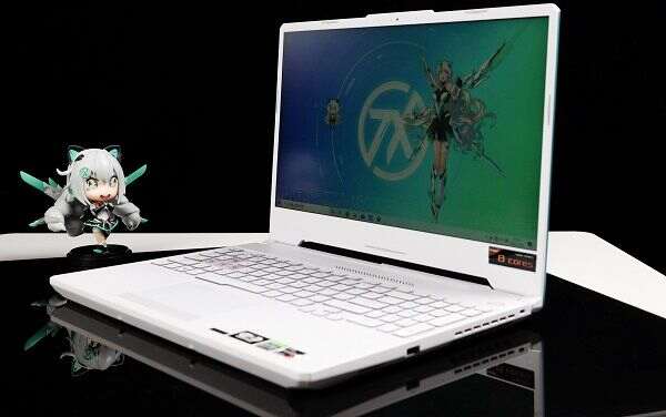 202302251854333d92240912e95f1e9b34beb438cf43ec728