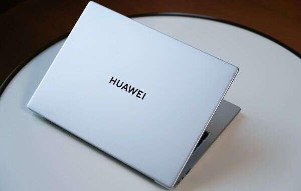 20230225185436d5f24551e69796b883f48bb853466f1c685