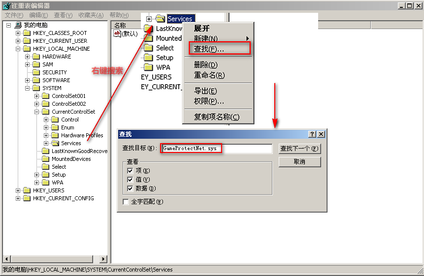 20230225185803666c5bfda9e4b7eee21f6e785174488a458 20230225185803666c5bfda9e4b7eee21f6e785174488a458