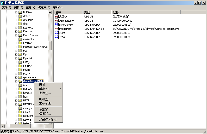 202302251858079f83232ba791ee0af117c2143c75ff92297 202302251858079f83232ba791ee0af117c2143c75ff92297