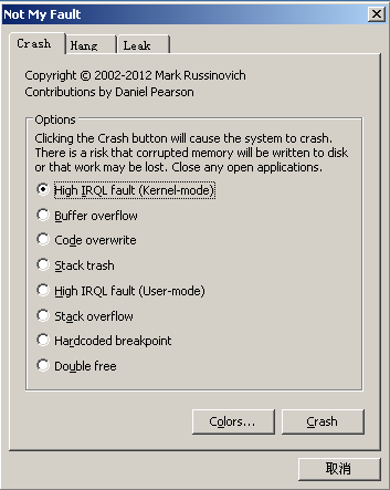 202302251858106bb410087868fb39bca82c834ce09b08506 202302251858106bb410087868fb39bca82c834ce09b08506