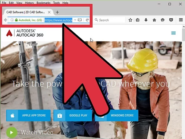 202302252238143ca5ec50156016bb6796790768a18637519 202302252238143ca5ec50156016bb6796790768a18637519