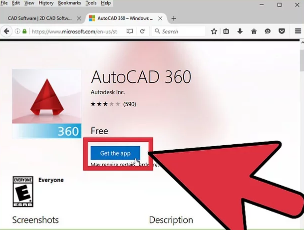 2023022522381539f2a452912b9aac2acc420e353bac64885 2023022522381539f2a452912b9aac2acc420e353bac64885