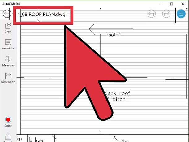 20230225223816ed5c5505c5a380811a7ce756bed28c59487 20230225223816ed5c5505c5a380811a7ce756bed28c59487