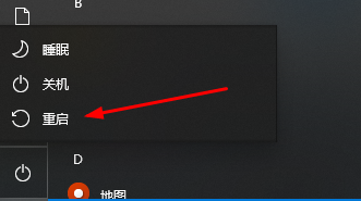 202302252240408eb206564ca053192ed71f5a64d0a224739