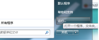 20230225224951b1bd8cd9c5b5b4e4cc16f83122639626680 20230225224951b1bd8cd9c5b5b4e4cc16f83122639626680