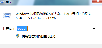 20230225224953b7194c8728f1c893933bb7ffa9ce39e1818 20230225224953b7194c8728f1c893933bb7ffa9ce39e1818