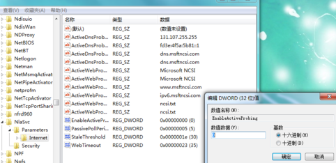 20230225224955b89768c2165b391c3fe216b709ccb881639 20230225224955b89768c2165b391c3fe216b709ccb881639