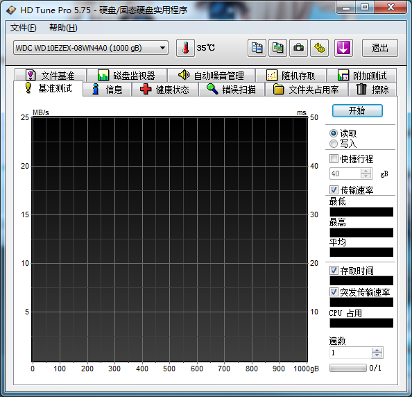 202302252304484540afafce4062f18624b39e043f115a401 202302252304484540afafce4062f18624b39e043f115a401