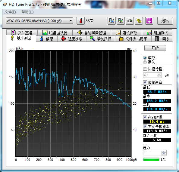 20230225230450fc875c94b4377a3e9a4a41060187a4ca159 20230225230450fc875c94b4377a3e9a4a41060187a4ca159