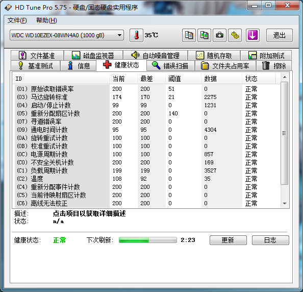 20230225230451c8df5f76a25d4eacf472bb4ad704223f234 20230225230451c8df5f76a25d4eacf472bb4ad704223f234