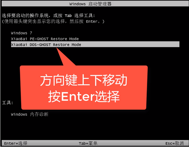 2023022523172621deb19c3b59a7d0187e5ad629baea6a971 2023022523172621deb19c3b59a7d0187e5ad629baea6a971