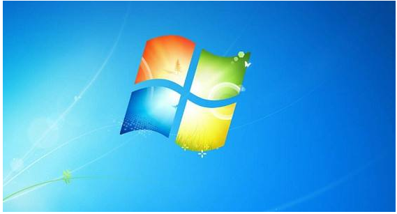 20230225231728eca04d4c3c8ced9d041d32121f746daf166 20230225231728eca04d4c3c8ced9d041d32121f746daf166