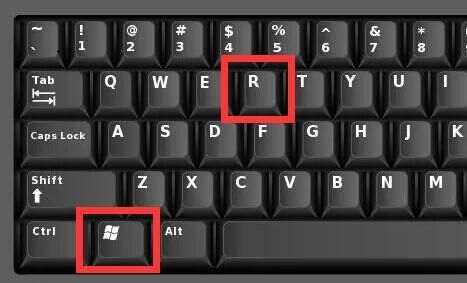 2023022523214955769494bb5f96cf83de50f3ded38ace525 2023022523214955769494bb5f96cf83de50f3ded38ace525