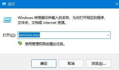 2023022523215020b98803dee617117422dd6d2cb4c383781 2023022523215020b98803dee617117422dd6d2cb4c383781