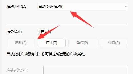 20230225232151249b2661fd39729626fa6eb12065166a529 20230225232151249b2661fd39729626fa6eb12065166a529