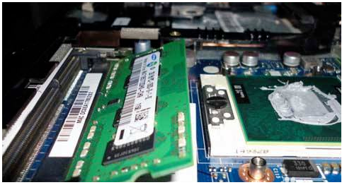 20230225232517a4e3137056295c92489c7ef5c5f44ed9413 20230225232517a4e3137056295c92489c7ef5c5f44ed9413