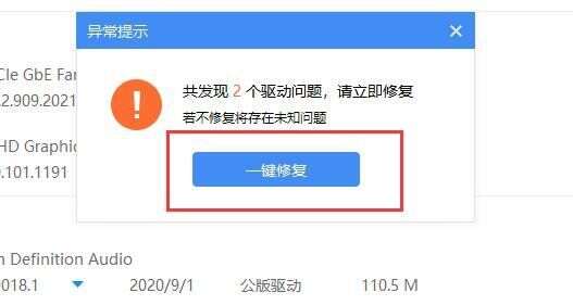 20230225232546a9a3b36a2b71b482e3c7ee9b7f35df87494 20230225232546a9a3b36a2b71b482e3c7ee9b7f35df87494