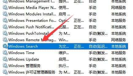 2023022523291860cef496f9378d4a23814ce325bbe6cd626 2023022523291860cef496f9378d4a23814ce325bbe6cd626