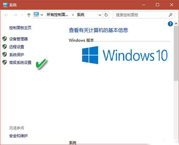 20230226000143f7601bfa6ed8c3be249d3dcd3edcd9c0738 20230226000143f7601bfa6ed8c3be249d3dcd3edcd9c0738