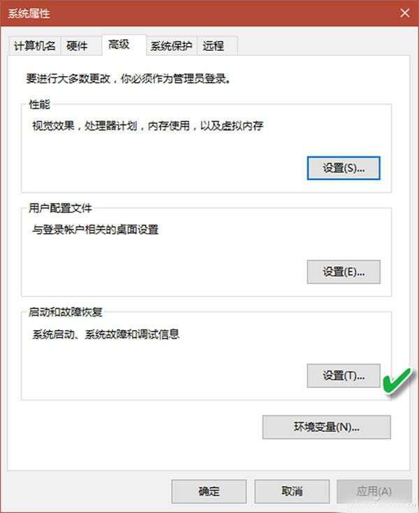 20230226000144bc32dab7cb155c72be7b94264d189a18488 20230226000144bc32dab7cb155c72be7b94264d189a18488