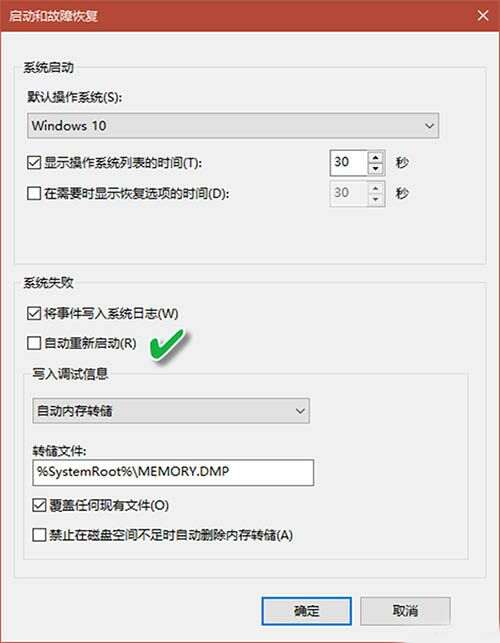 20230226000146b25bc1d9a4042d5a5bc8a86a9946ce22852 20230226000146b25bc1d9a4042d5a5bc8a86a9946ce22852