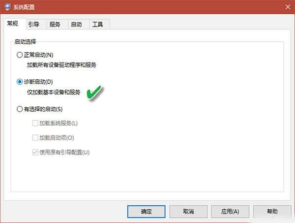 202302260001471c9b3b0411b439ce4e2559b5d9c08f1e578 202302260001471c9b3b0411b439ce4e2559b5d9c08f1e578