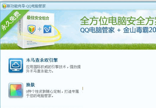 20230226001701740000b13f5367bbbc79f8d632cfe98b326 20230226001701740000b13f5367bbbc79f8d632cfe98b326