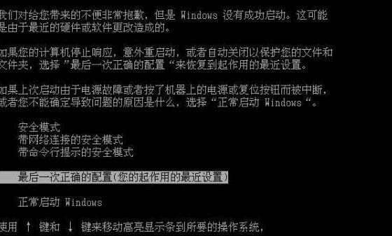 2023022600170230442e54916137d20cbb4c149ec20fcd911 2023022600170230442e54916137d20cbb4c149ec20fcd911