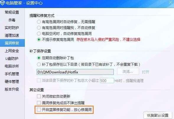 2023022600170252ace9ac061e5ec32ce26ec8bdb39270812 2023022600170252ace9ac061e5ec32ce26ec8bdb39270812