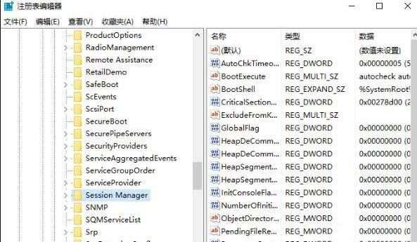 2023022600170368b74fc7e0184958bb5246d8f48ff2eb248 2023022600170368b74fc7e0184958bb5246d8f48ff2eb248