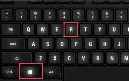 20230226002357a0f8f4792647e9efe16b4322cd9d6906632 20230226002357a0f8f4792647e9efe16b4322cd9d6906632