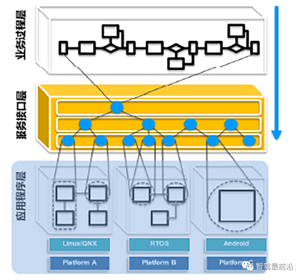 20230305203404d7b341c72947c71a4884658775f875c7fd78a3691