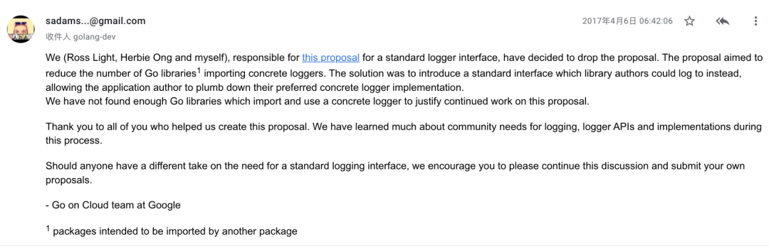 20230306132638c2e014c63f3bae9453107339ace456be520d2a181