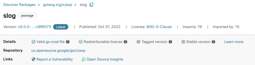 20230306132640e37c07e8443948b5b9e122b5290bdc55d2a234536