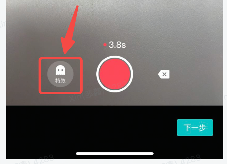 2023030615184086fa13572fb5f017d5f712f54b2acdf17dd6f0552