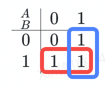 20230306151840c6647e0049e5caec8ba6763425254c12ad98bd935