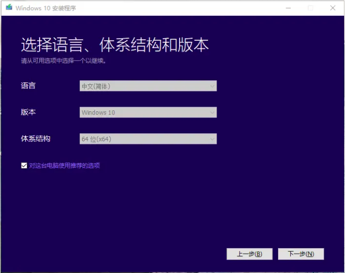 20230222223613732c74b522c3c91c0df7b1e1985dbc47983