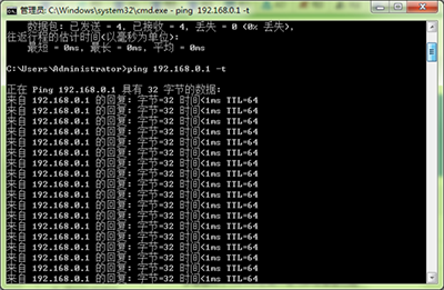 20230222223643e4d7f761e41ce2c05219baf550cfce38350 20230222223643e4d7f761e41ce2c05219baf550cfce38350