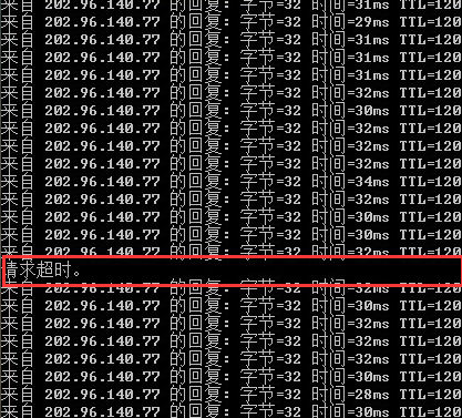 20230222223644d497366c699705175790d7f418d4026e130 20230222223644d497366c699705175790d7f418d4026e130